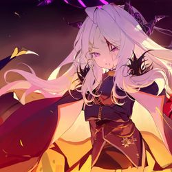 hina