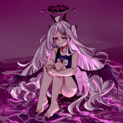 无题