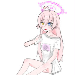 小鳥遊ホシノ