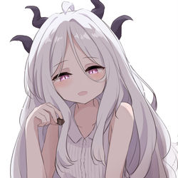 ヒナちゃんにあーんされたい人生だった...