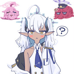強敵参戦！