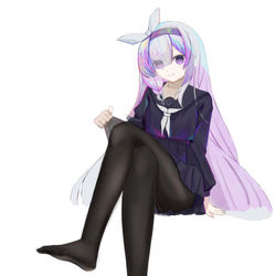 アロナ