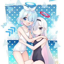 アロプラ
