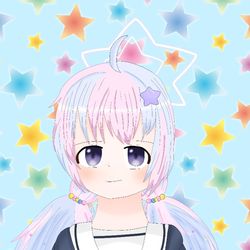 ブルーアーカイブ-宇沢レイサ