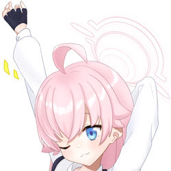 ホシノ