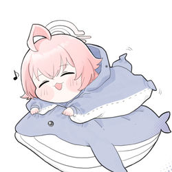 小鳥遊ホシノ