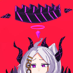 空崎ヒナ