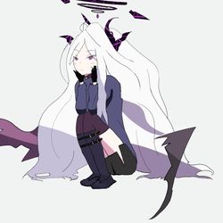 ヒナちゃん