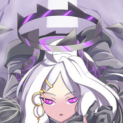 行こう、先生