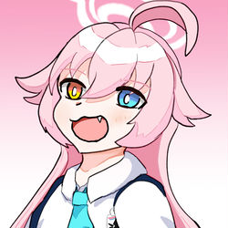 ブルアカまとめ2