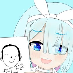 アロナとプラナ