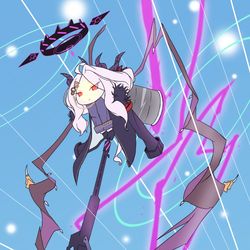 壷ヒナ