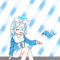 アロナ