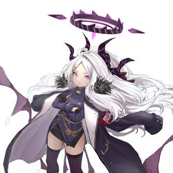 ブルアカ