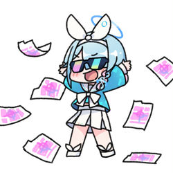 アロナ
