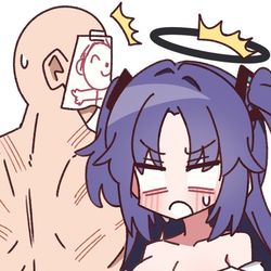무제