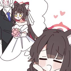 무제