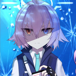 最強ロリ三人衆
