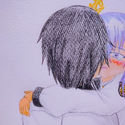 アズサ