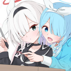 アロプラ