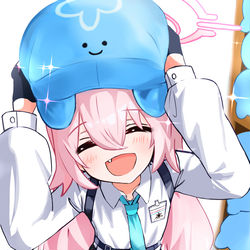 ブルアカまとめ