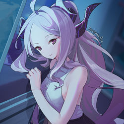 hina