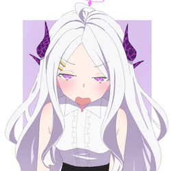 Hina