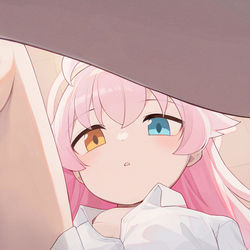 ホシノ