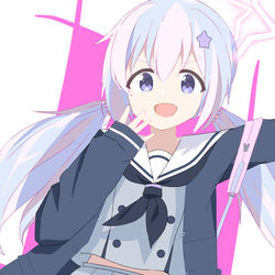 レイサ