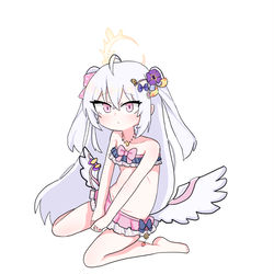 커여운 수즈사