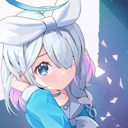 아로나