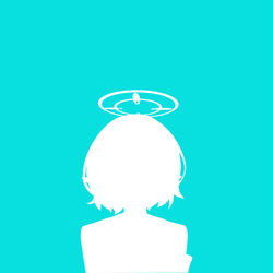 Okusora Ayane