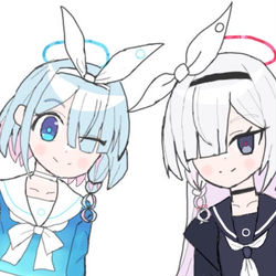 アロナ＆プラナ