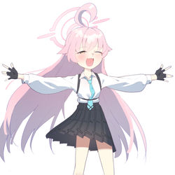 ホシノ