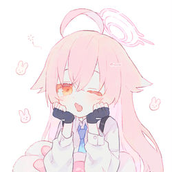ホシノ