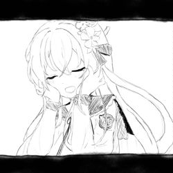 무제