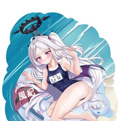 ヒナ