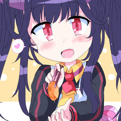 いっぱいいっぱいあーかいぶ