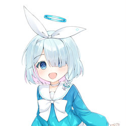 アロナ