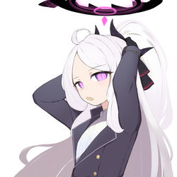 Hina