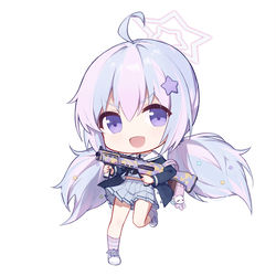 Usawa Reisa