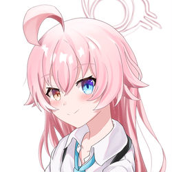 ホシノrkgk