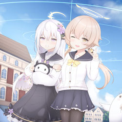 ヒフアズ