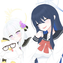 ともだち