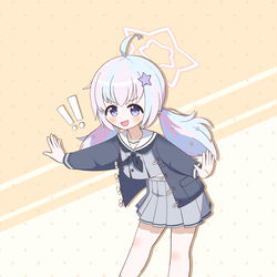 宇沢レイサ😆