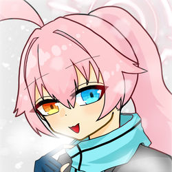 ホシノ