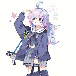 可愛いね