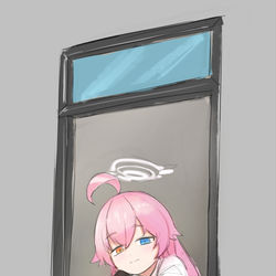 무제