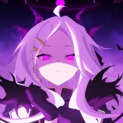 日奈