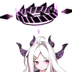 ヒナ